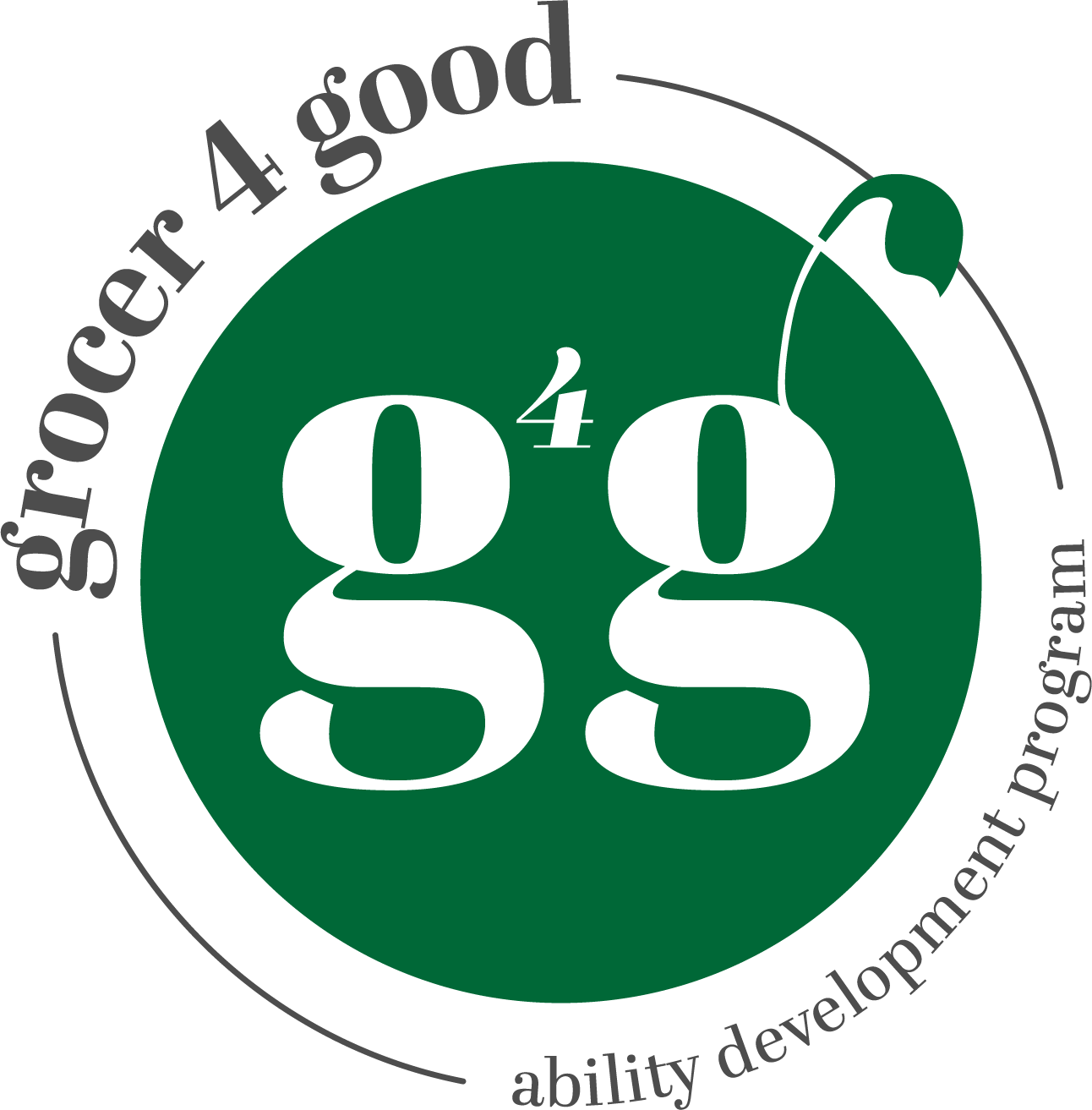 logo_g4g_round-2