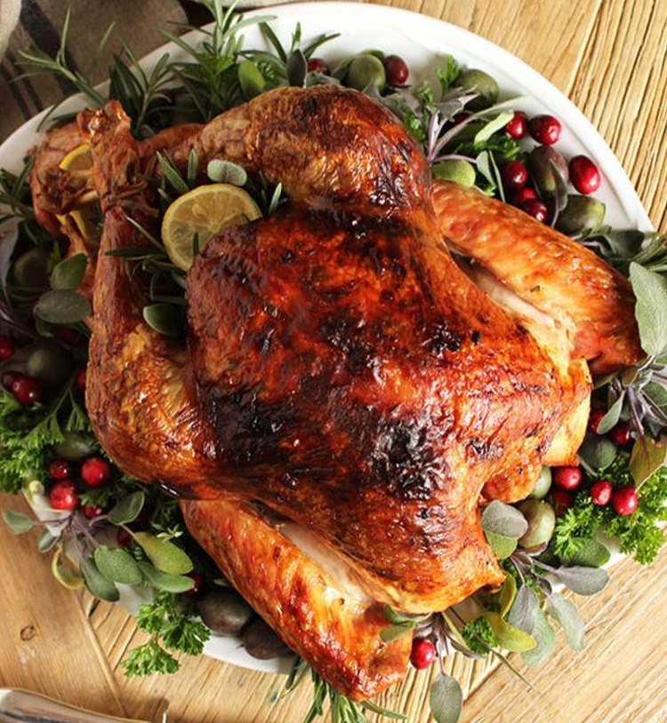 turkey-3minfinan-2025